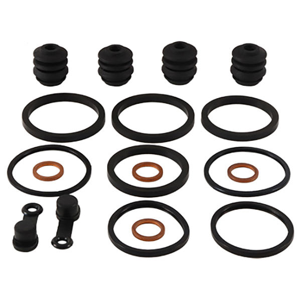 All Balls Brake Caliper Rebuild Kit (18-3084)