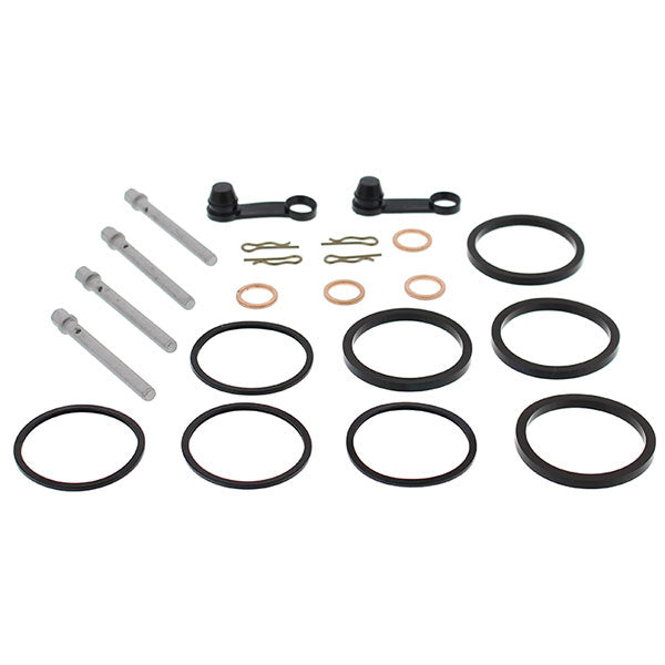 All Balls Brake Caliper Rebuild Kit (18-3085)