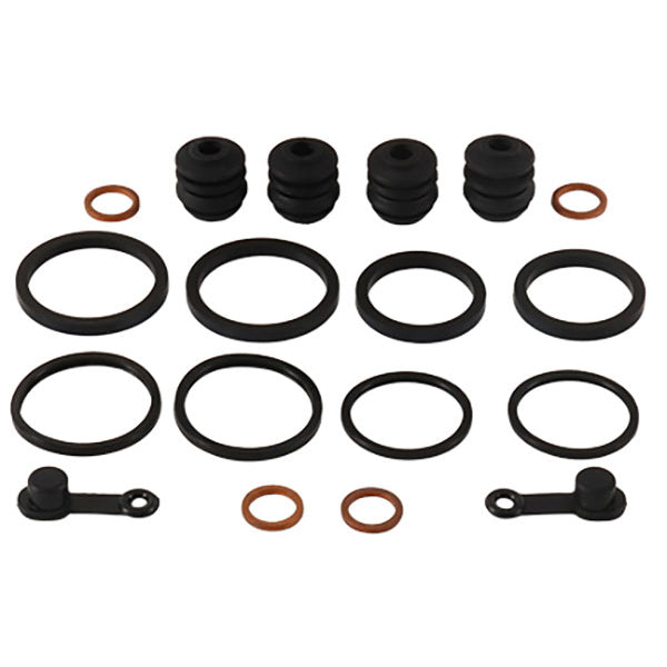 All Balls Brake Caliper Rebuild Kit (18-3087)