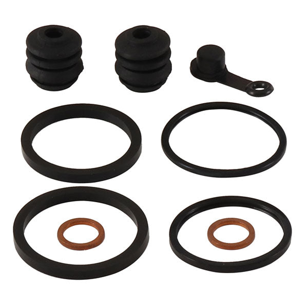 All Balls Brake Caliper Rebuild Kit (18-3088)