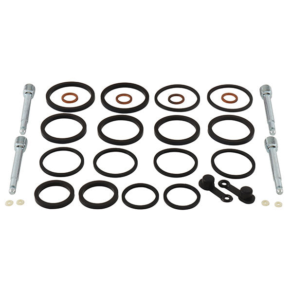 All Balls Brake Caliper Rebuild Kit (18-3089)
