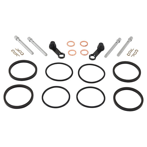 All Balls Brake Caliper Rebuild Kit (18-3090)