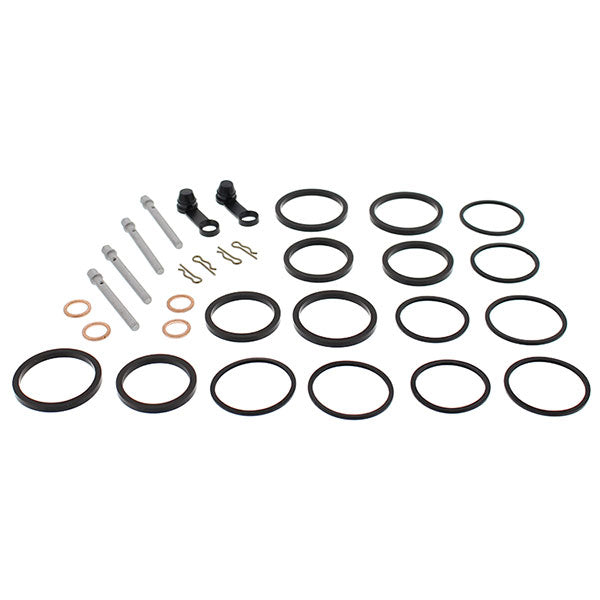 All Balls Brake Caliper Rebuild Kit (18-3091)