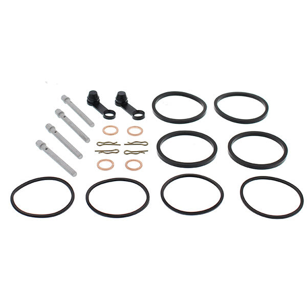 All Balls Brake Caliper Rebuild Kit (18-3094)
