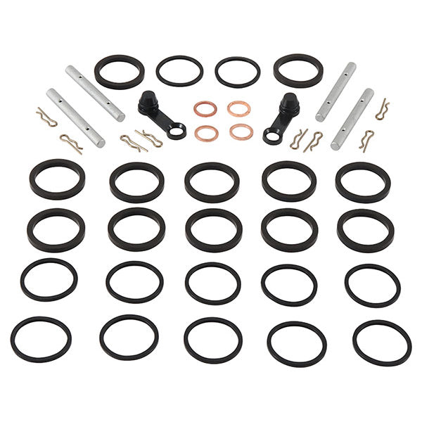 All Balls Brake Caliper Rebuild Kit (18-3096)