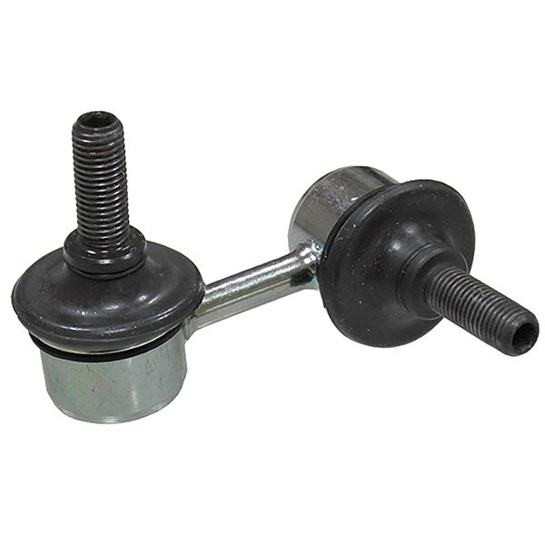 JOINT STABILISATEUR BRONCO (AT-08766)