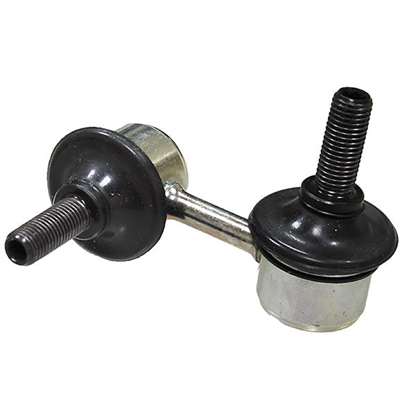 JOINT STABILISATEUR BRONCO (AT-08762)