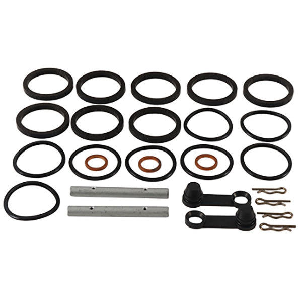 All Balls Brake Caliper Rebuild Kit (18-3101)