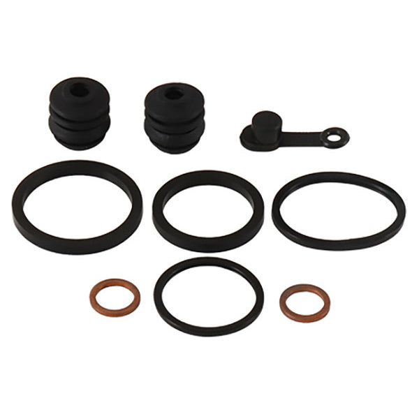 All Balls Brake Caliper Rebuild Kit (18-3104)