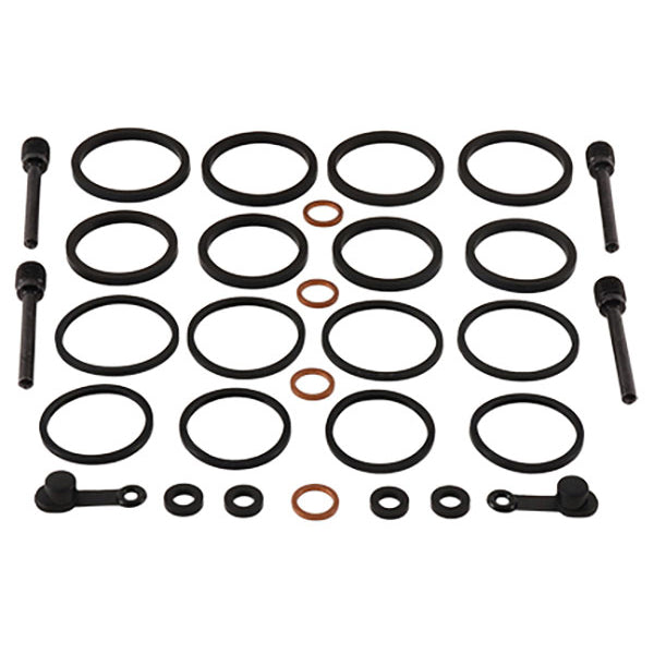 All Balls Brake Caliper Rebuild Kit (18-3106)