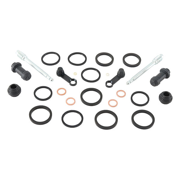 All Balls Brake Caliper Rebuild Kit (18-3107)