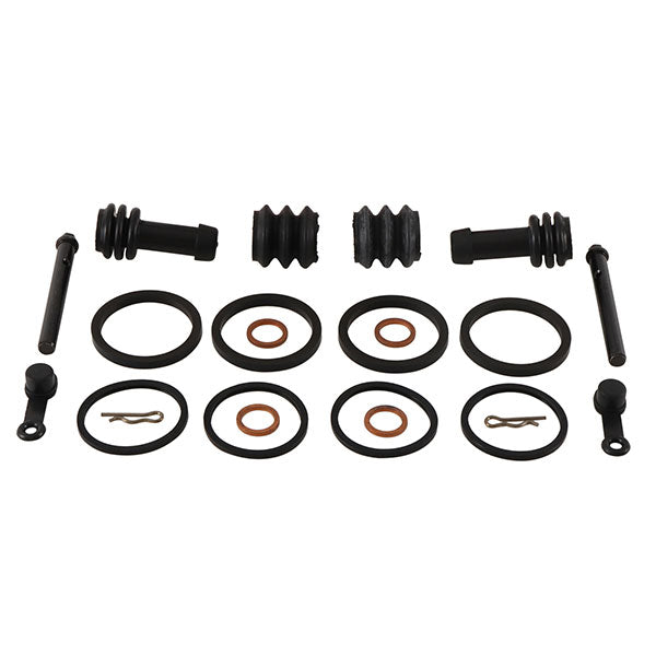 All Balls Brake Caliper Rebuild Kit (18-3108)