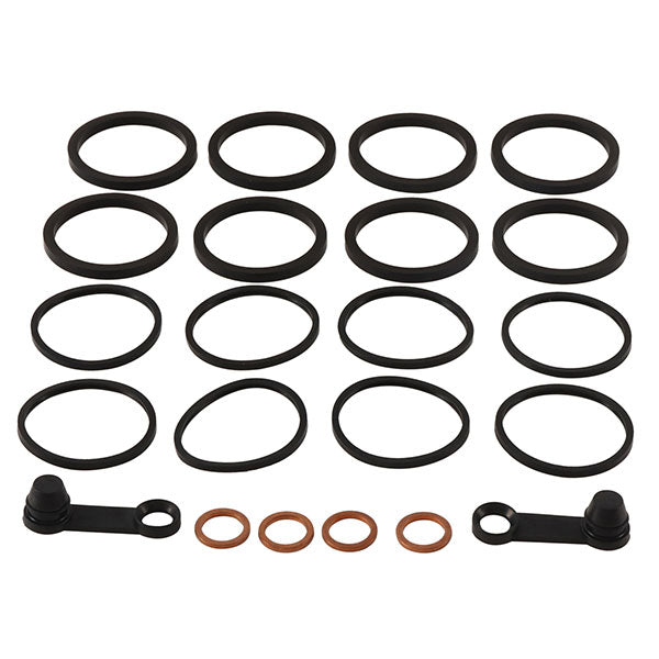 All Balls Brake Caliper Rebuild Kit (18-3111)
