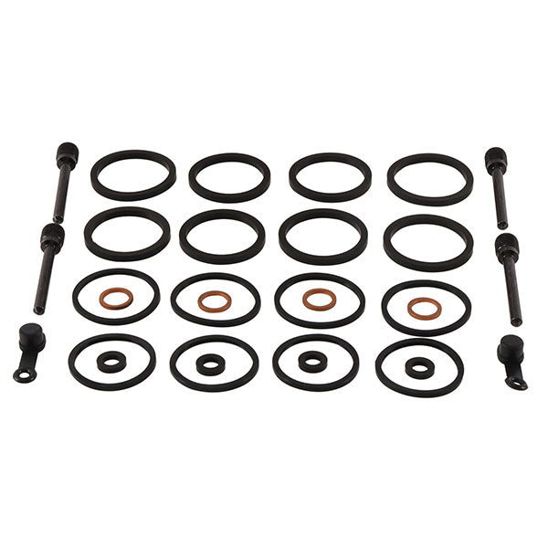 All Balls Brake Caliper Rebuild Kit (18-3112)