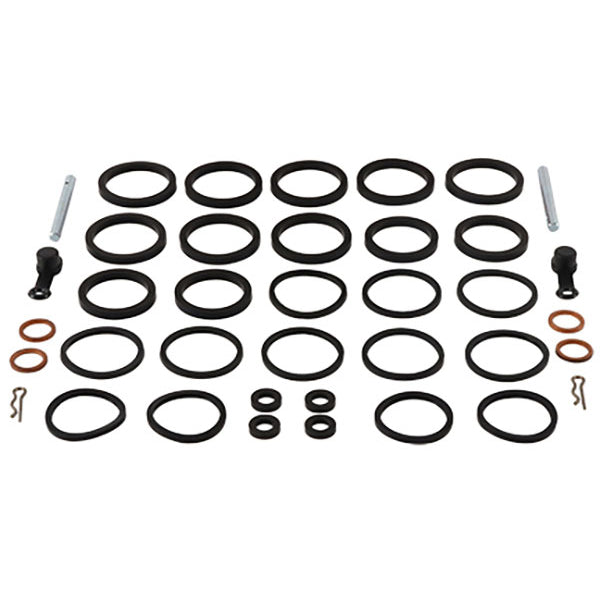 All Balls Brake Caliper Rebuild Kit (18-3113)