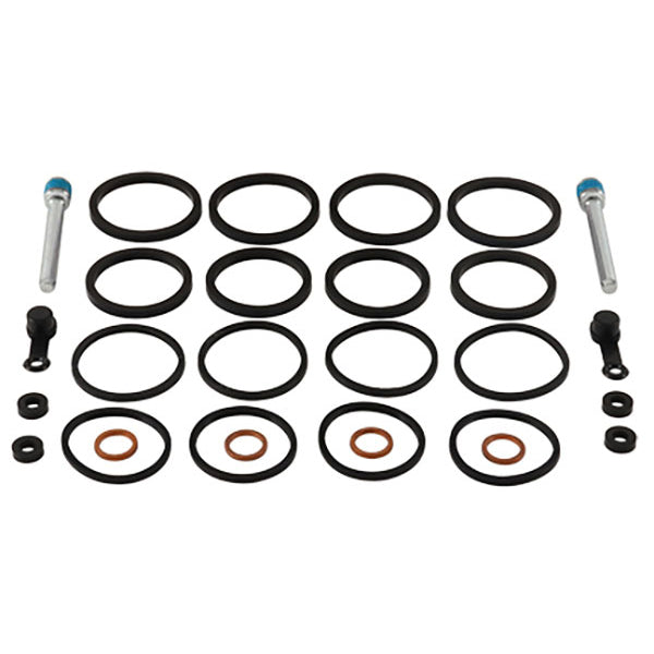All Balls Brake Caliper Rebuild Kit (18-3114)