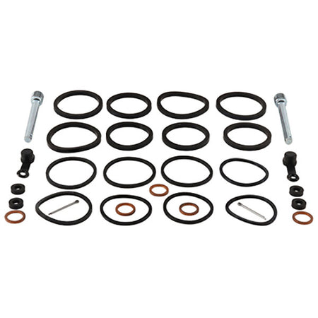 All Balls Brake Caliper Rebuild Kit (18-3115)