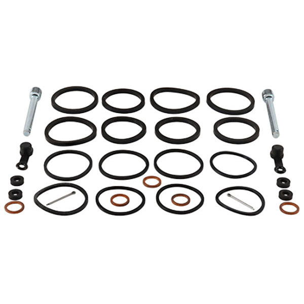Kit de réparation d'étrier de frein All Balls (18-3115)