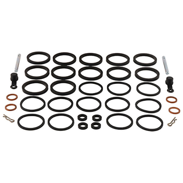 All Balls Brake Caliper Rebuild Kit (18-3116)