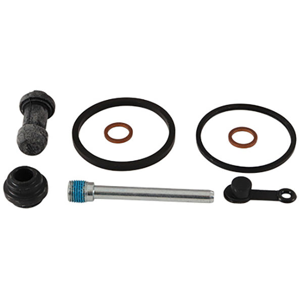 Kit de réparation d'étrier de frein All Balls (18-3139)