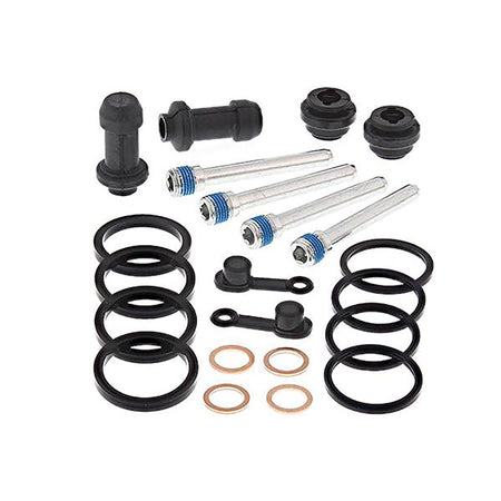 All Balls Brake Caliper Rebuild Kit (18-3140)