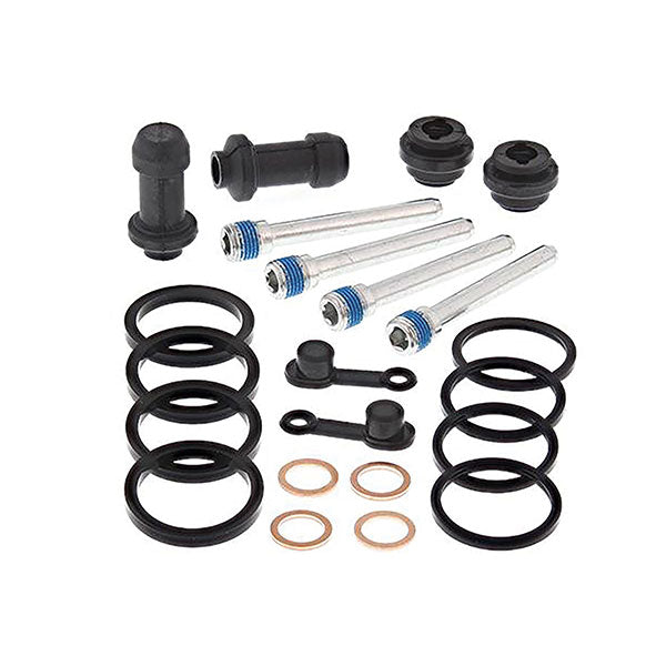Kit de réparation d'étrier de frein All Balls (18-3140)