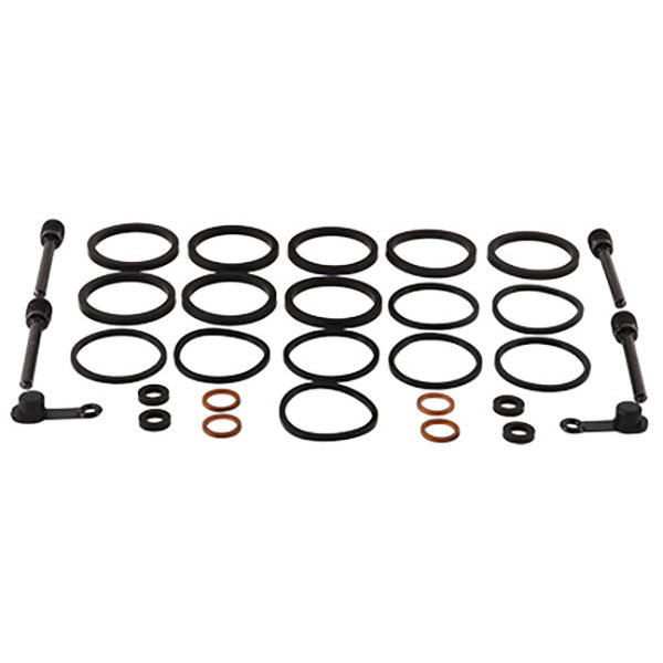 Kit de réparation d'étrier de frein All Balls (18-3145)