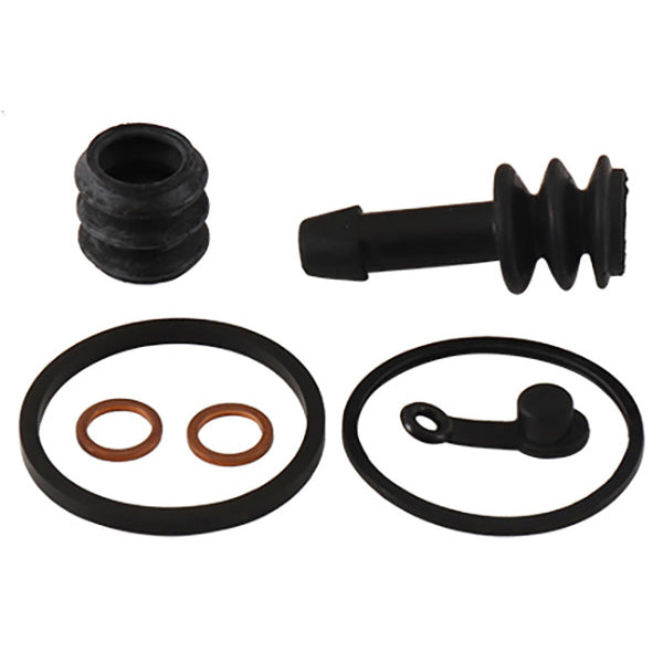 Kit de réparation d'étrier de frein All Balls (18-3153)
