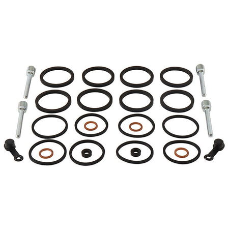 All Balls Brake Caliper Rebuild Kit (18-3169)