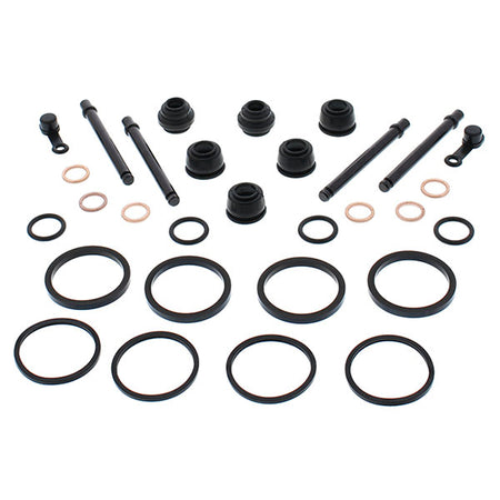 All Balls Brake Caliper Rebuild Kit (18-3172)