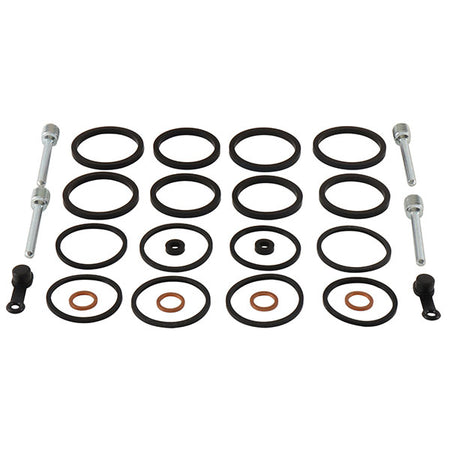 All Balls Brake Caliper Rebuild Kit (18-3174)