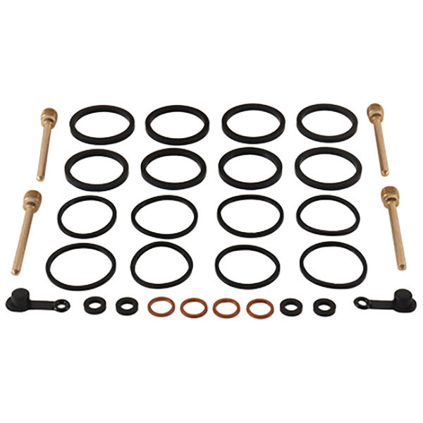 All Balls Brake Caliper Rebuild Kit (18-3176)