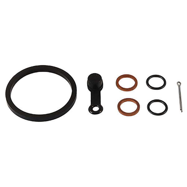 All Balls Brake Caliper Rebuild Kit (18-3179)