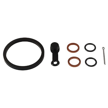 All Balls Brake Caliper Rebuild Kit (18-3179)