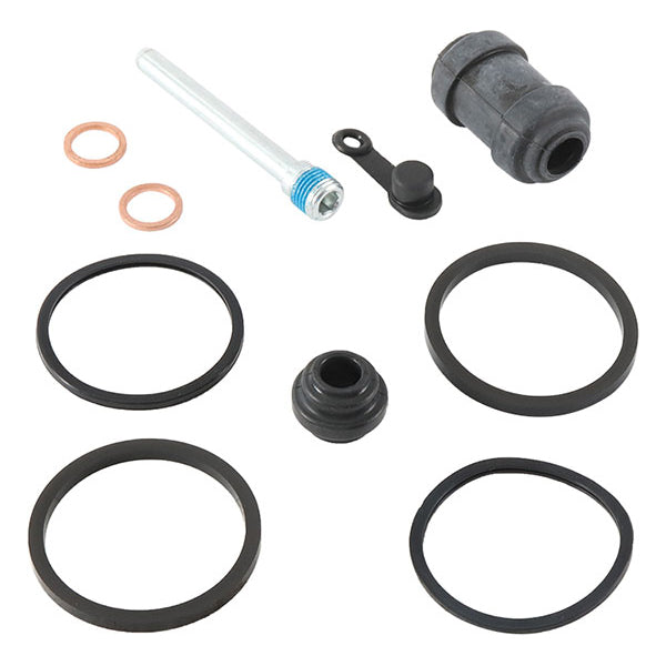 Kit de réparation d'étrier de frein All Balls (18-3182)