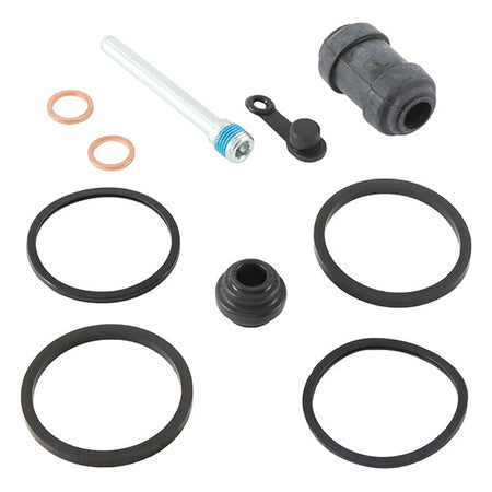 Kit de réparation d'étrier de frein All Balls (18-3182)