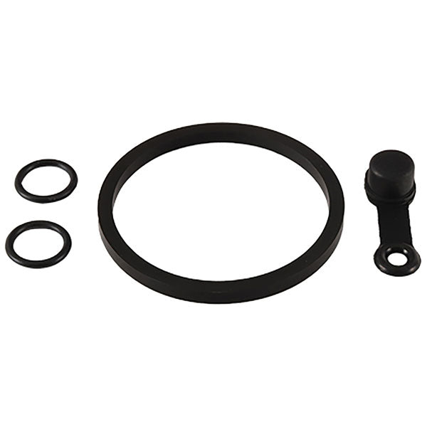 All Balls Brake Caliper Rebuild Kit (18-3183)