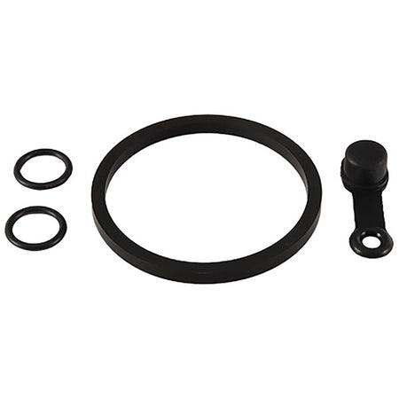 All Balls Brake Caliper Rebuild Kit (18-3183)