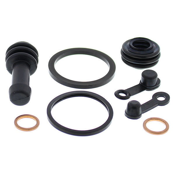 Kit de réparation d'étrier de frein All Balls (18-3185)