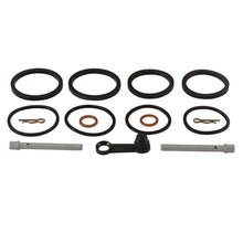 Motorcycle Controls and Steering