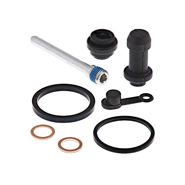 Kit de réparation d'étrier de frein All Balls (18-3199)