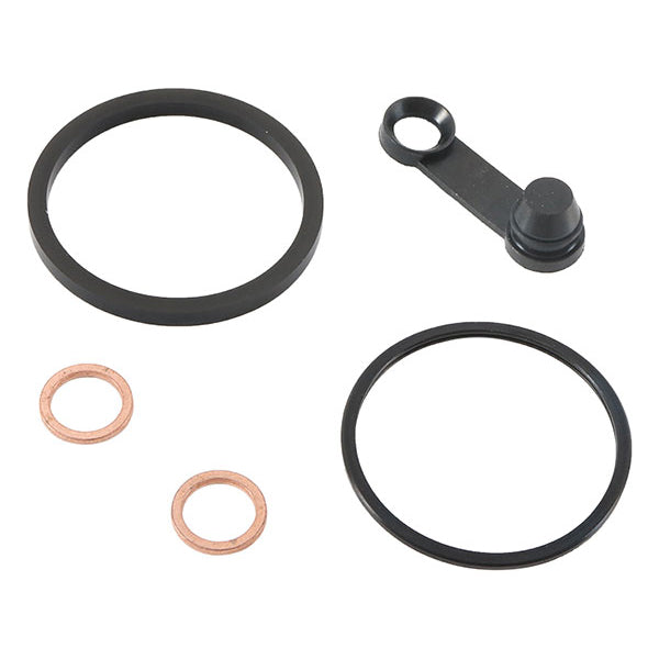 Kit de réparation d'étrier de frein All Balls (18-3204)