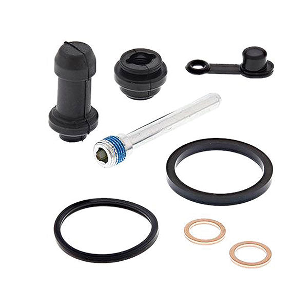 Kit de réparation d'étrier de frein All Balls (18-3219)