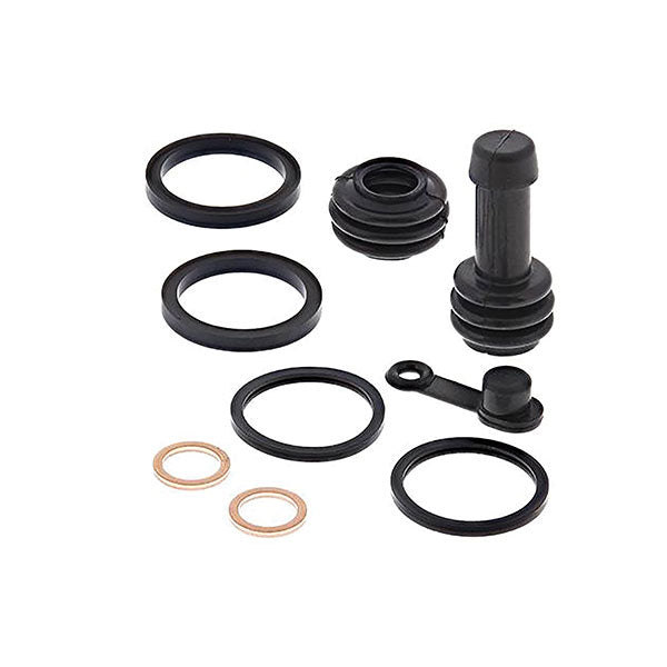 Kit de réparation d'étrier de frein All Balls (18-3220)