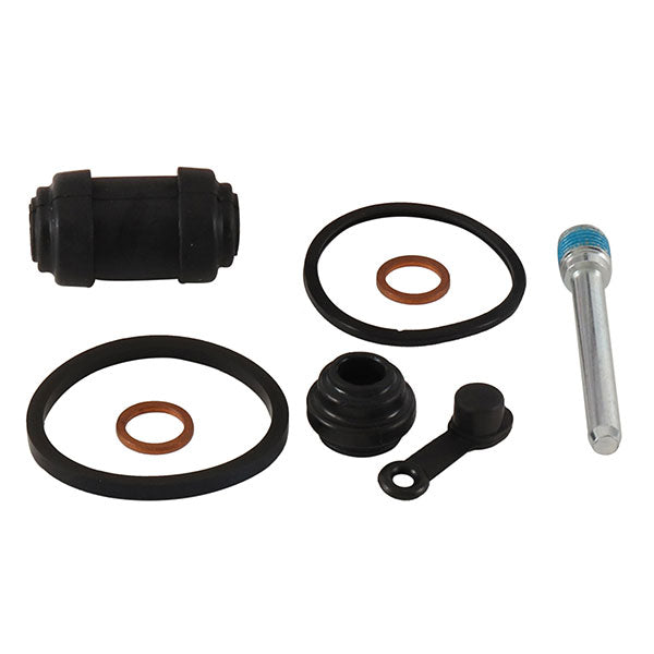 Kit de réparation d'étrier de frein All Balls (18-3224)