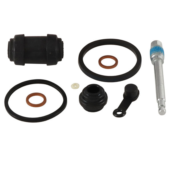 Kit de réparation d'étrier de frein All Balls (18-3227)