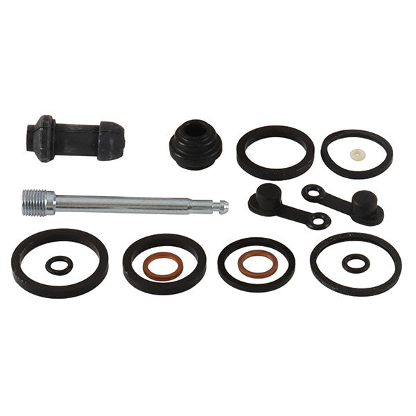 Kit de réparation d'étrier de frein All Balls (18-3232)