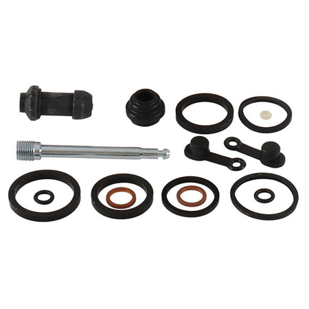 Kit de réparation d'étrier de frein All Balls (18-3232)