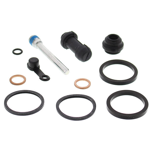 Kit de réparation d'étrier de frein All Balls (18-3236)