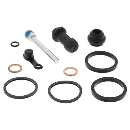 Kit de réparation d'étrier de frein All Balls (18-3236)